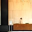 Grand Hyatt Athens