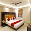 Hotel Iconic Suite - Near Delhi Airport