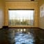 Super Hotel Kushiro Kurogane