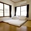 House Ikebukuro - Vacation STAY 00202v