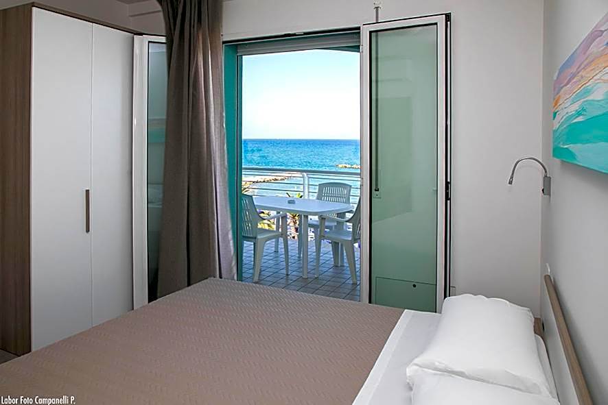 Residence Acquasuite