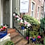 Abbey House B & B