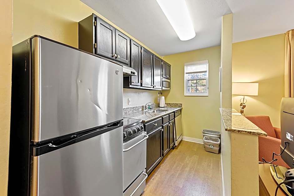 Extended Stay America Suites - Atlanta - Northlake