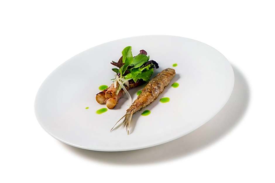 Hotel Regina Adelaide