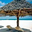 Gold Zanzibar Beach House And Spa Hotel