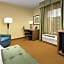 Hampton Inn By Hilton Lake Charles