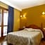 Hotel Suiza