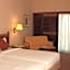 Marco Polo Hotel - Tawau