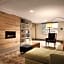 Country Inn & Suites by Radisson, Erlanger - Cincinnati South