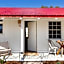 Farmhouse Paso