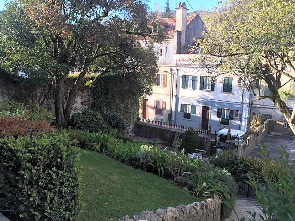 Lanui Vintage Guest House