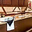 Clarion Inn Central