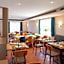 Landhotel Fetzer