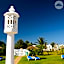 Prainha Clube