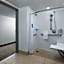 Hampton Inn By Hilton Naples-Central, Fl