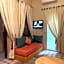 Riad Dar Les Freres