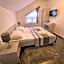 Filipovic rent a car & apartments