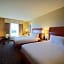 Hilton Garden Inn Cedar Falls, Ia