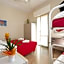Hotel Lem
