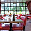 Bastion Hotel Heerlen