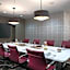 The Baronette Renaissance by Marriott Detroit-Novi Hotel