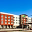Holiday Inn Express & Suites Hayward - Castro Valley by IHG