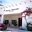 Hotel Hacienda Bugambilias