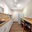 Extended Stay America Suites - Fort Lauderdale - Cypress Creek - NW 6th Way