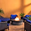 Sheraton Agoura Hills Hotel