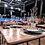 Casa Flora Handmade Hotel