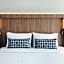 Courtyard by Marriott Szczecin City