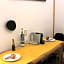 Hotel Brecha