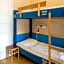 Hostel Mondpalast