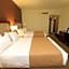 Holiday Inn Leon By IHG