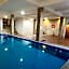 Lynn Hotel Mojokerto