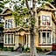 Hotel Napa Valley, an Ascend Collection Hotel