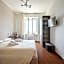 Panoramic Rooms