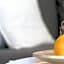 Relax Aachener Boardinghouse Phase 2