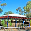 Big4 Acclaim Prospector Holiday Park
