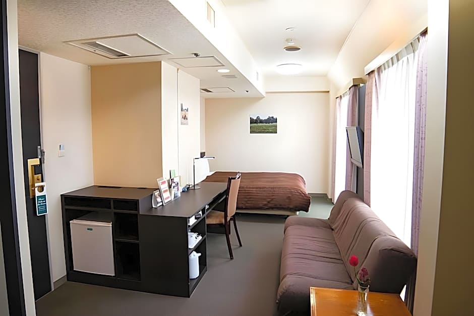 Hotel Continental
