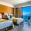 Dreams Acapulco Resort & Spa - All Inclusive
