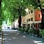 Albergo Montenerone