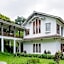 RedDoorz Plus @ Megamendung Puncak 2