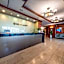 Kabo Hotel