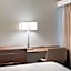 Residence Inn by Marriott Las Vegas Convention Center