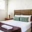 Beachfront Terraces with Onsite Reception & Check In