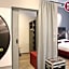 arte Hotel Wien Stadthalle