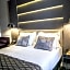 Rome Style Hotel