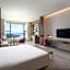 Hyatt Regency Zhuzhou