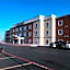 MainStay Suites Odessa I-20